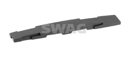 SWAG 57 09 0003